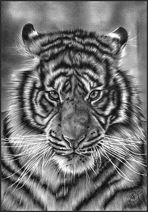   - Duduk of the North.