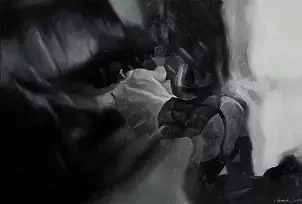 Kamila Ossowska - Duellum