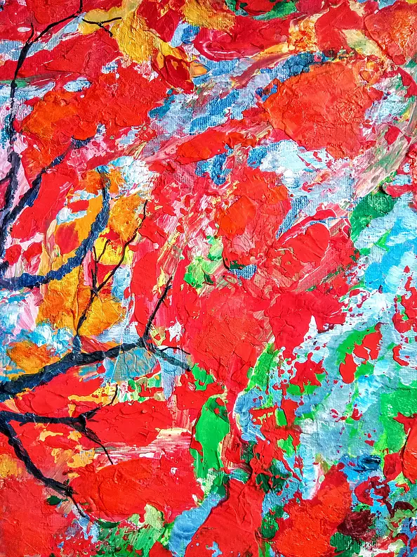 Ewa Mościszko - Pride and Prejudice