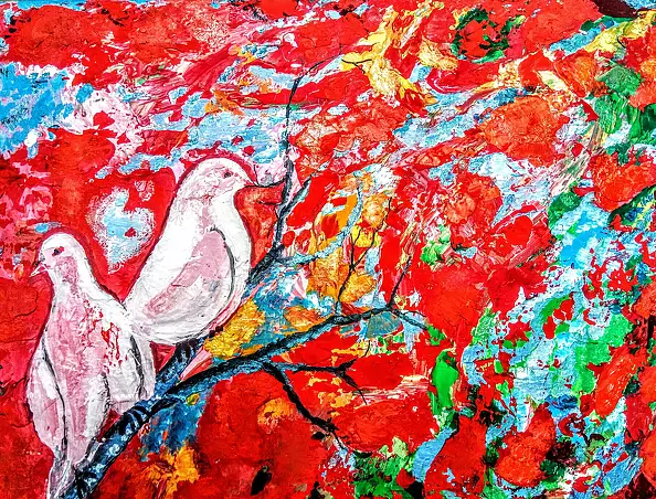 Ewa Mościszko - Pride and Prejudice