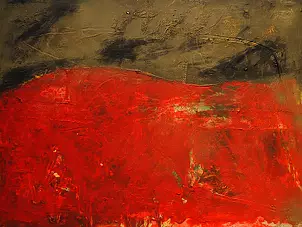 Piotr Kukla Qkla - Dune