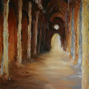 Magdalena Różycka - Duomo