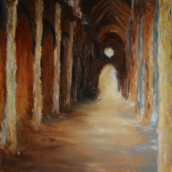 Magdalena Różycka - Duomo