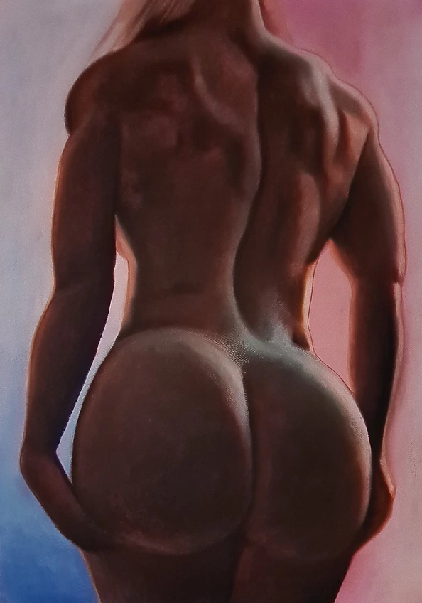 Robert Chełchowski - Asshole