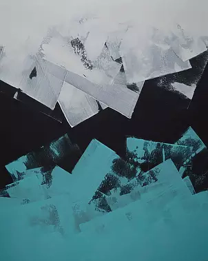 Martyna  Wójcik  - Dwa Horyzonty