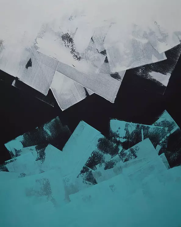 Martyna Wójcik - Dwa Horyzonty