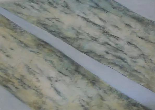 Barbara Przyborowska - Two