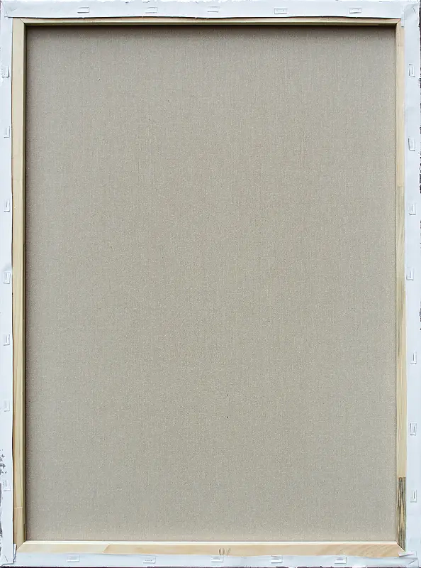 Nataliya Bagatskaya - Two black cats on the sofa