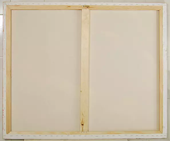 Alex Pelesh - Two swans.