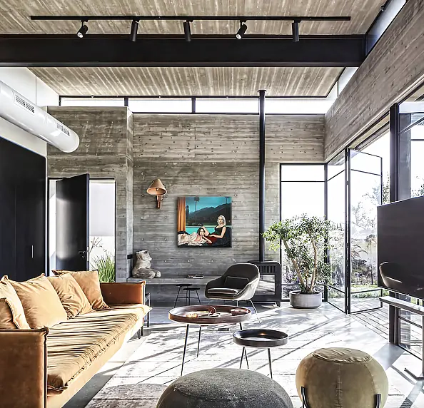 Nataliya Bagatskaya - Two girls