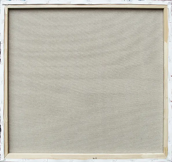 Nataliya Bagatskaya - Two girls