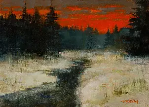   - Twenty-December ...