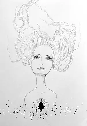 Adriana Laube - Dwupunkt