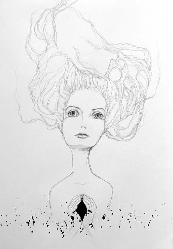 Adriana Laube - Dwupunkt