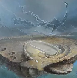 Jacek Krupa - Dylatacja czasu