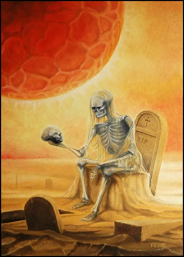 Karol Filarski - Fix