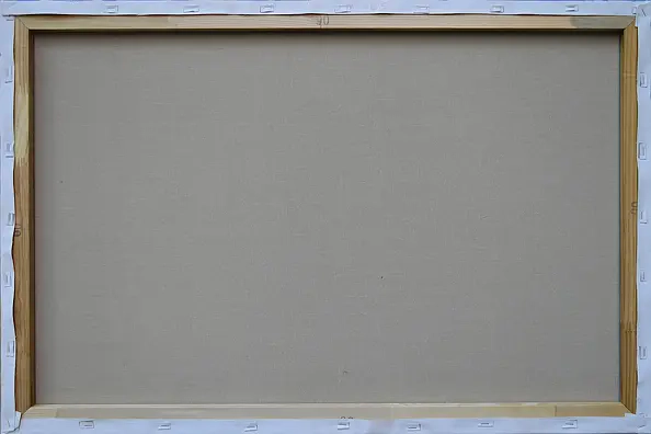 Nataliya Bagatskaya - Dylemat