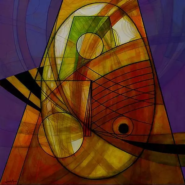 Marino Lecchi - dynamic connections