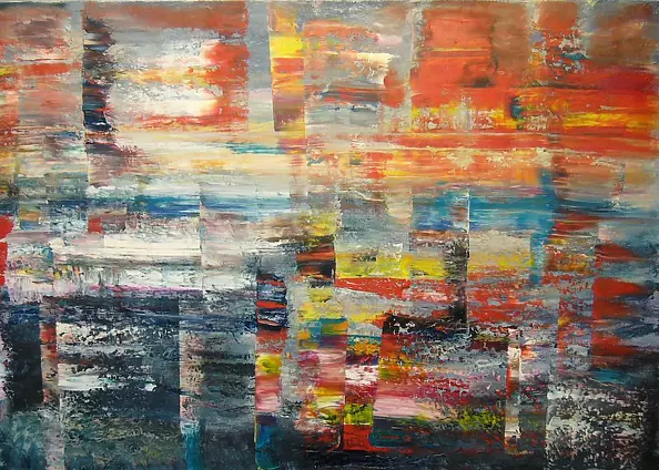 Kazimierz Komarnicki - Dynamika czasu