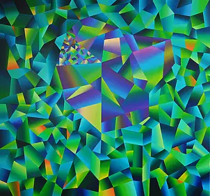 Justyna Szewczyk Iwan - Dynamika