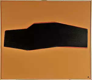   - Diptych F XXVII 5a)