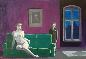 Jarosław Łukasik - discrete duration