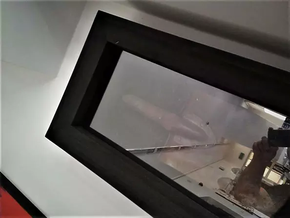 Piotr Kukla Qkla - "Djedms Spade"