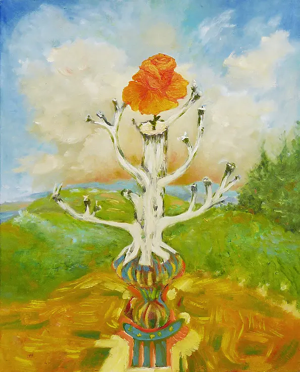 Elżbieta Goszczycka - Dzień bez budzika