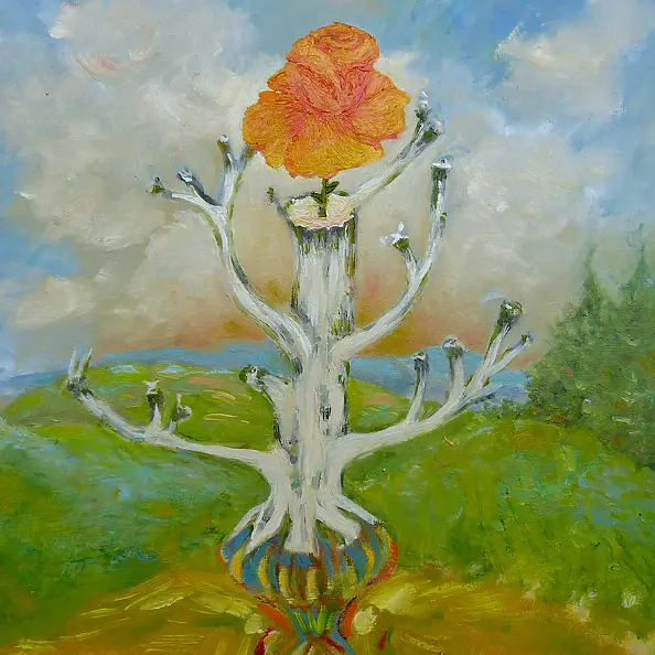 Elżbieta Goszczycka - Dzień bez budzika