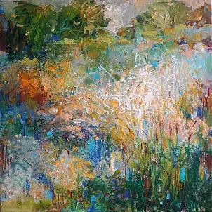 Aleksandra Adamczak - Good morning