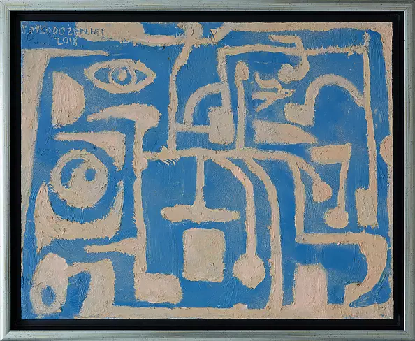 Stanisław Młodożeniec - Dzień dobry