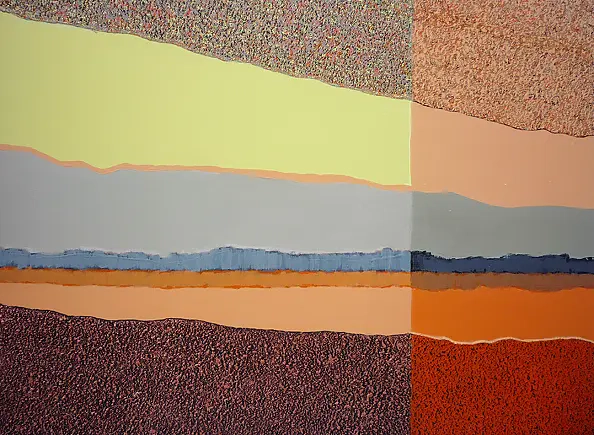 Ewa Laszczkowska - Day