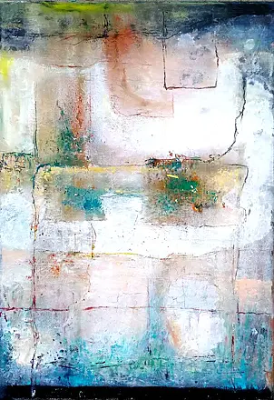 Włodzimierz Draczyński - Dzień w październiku