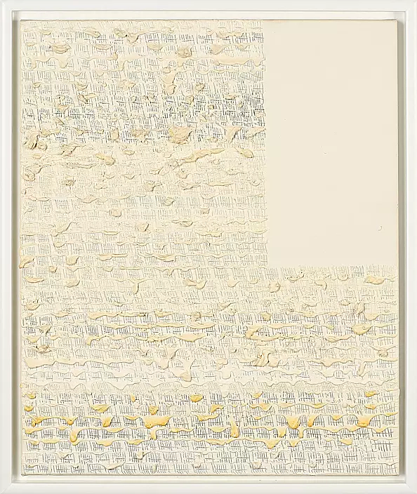 Włodzimierz Pawlak - Dziennik 1 VII