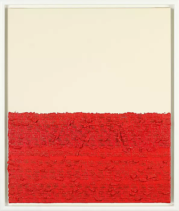 Włodzimierz Pawlak - Journal 25 VII