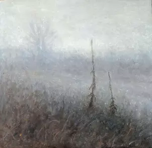 Magdalena Skrzyńska - Dziewanny