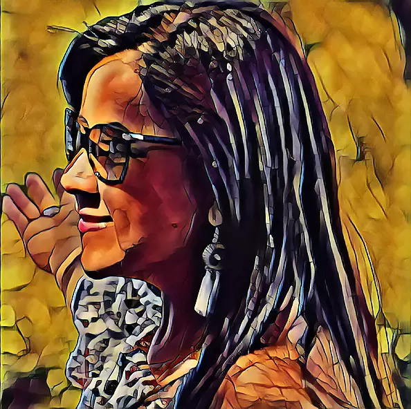 Krzysztof Bobrowski - Dziewczyna (P644-SND)