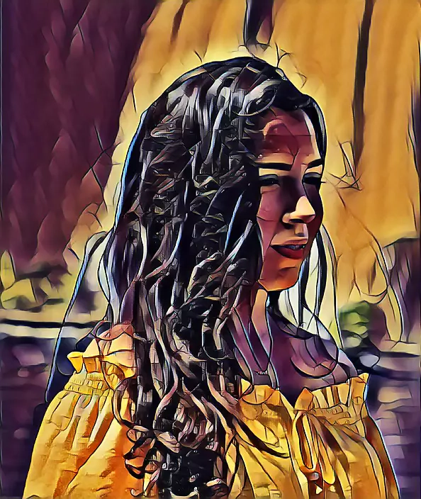 Krzysztof Bobrowski - Dziewczyna (P647-SND)