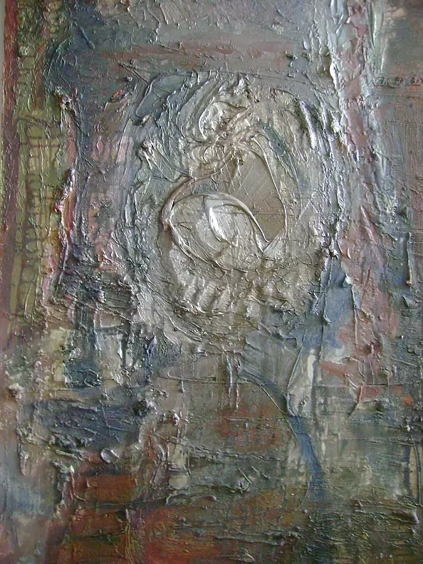 Jacek Kamiński - Girl