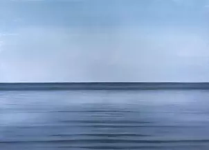 Izabela Olszyna - Dziewiąta piętnaście