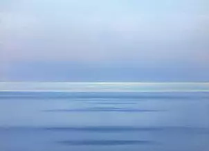 Izabela Olszyna - Twenty four past seven pm