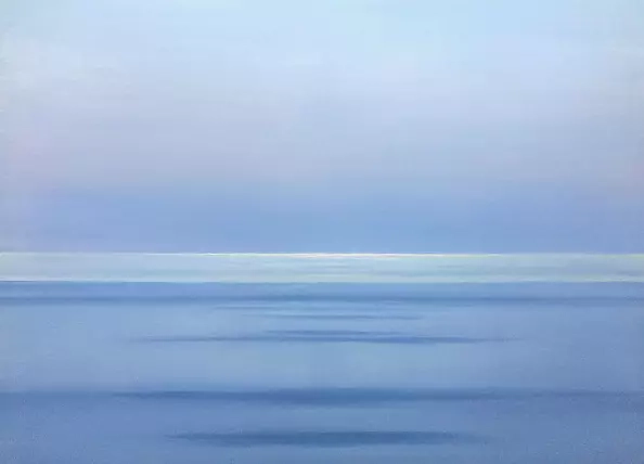 Izabela Olszyna - Twenty four past seven pm