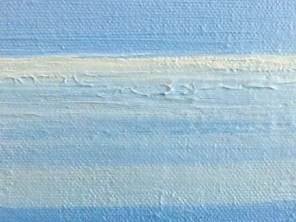 Izabela Olszyna - Twenty four past seven pm