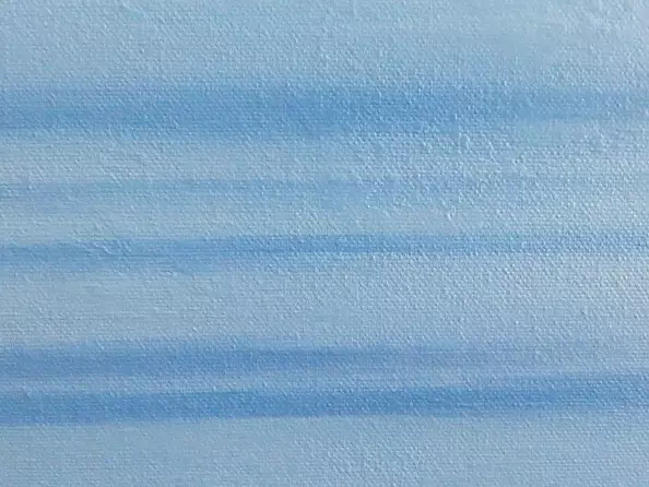 Izabela Olszyna - Twenty four past seven pm