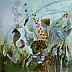Anna Lupa Suchy - Wild meadow