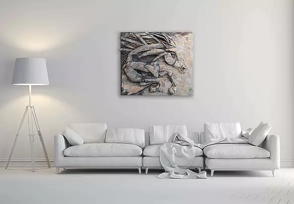 Agnieszka Osak - "Wild"