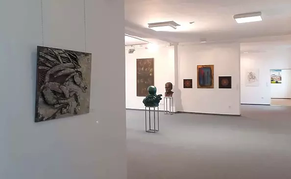 Agnieszka Osak - "Wild"