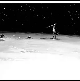 Andrzej Cybura - Schnabeltier