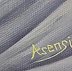 . ASENSIR - Е4
