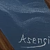 . ASENSIR - Е5